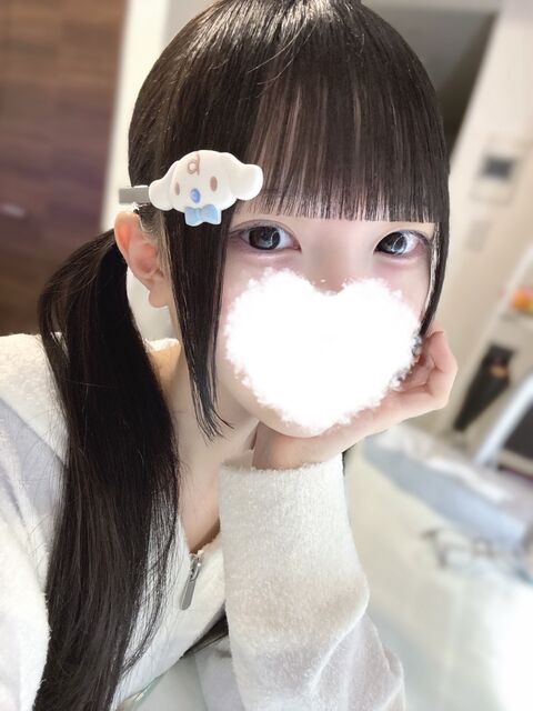 月野瀬いお JK上がりたて18歳！