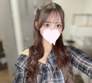 倉科りえ 清楚系美少女♪