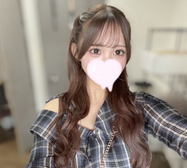 倉科りえ 清楚系美少女♪