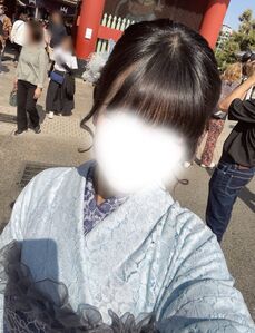 千歳のえる