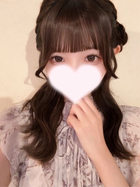 周防かなえ 業界完全未経験！