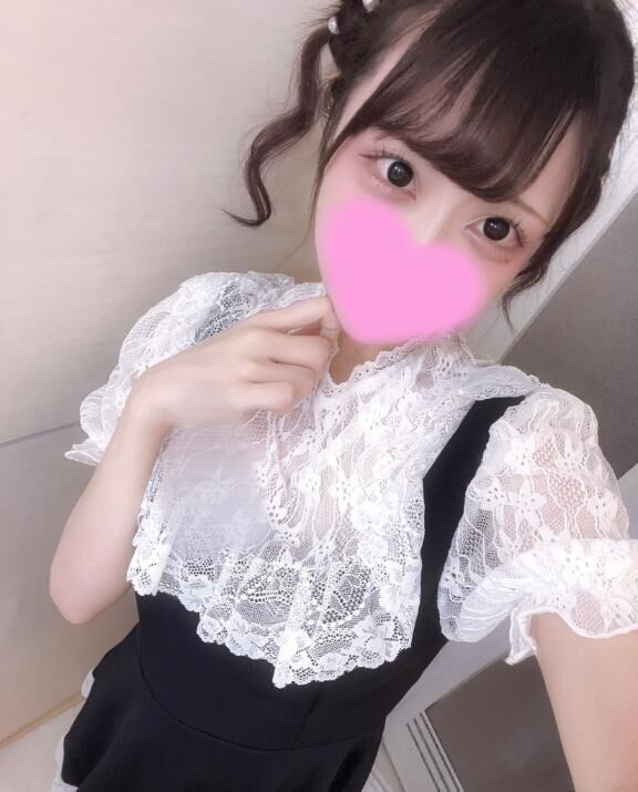 東雲れむ 業界未経験！