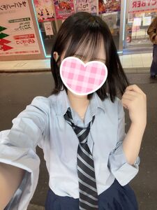 椎名もえ 業界未経験！SSS級！