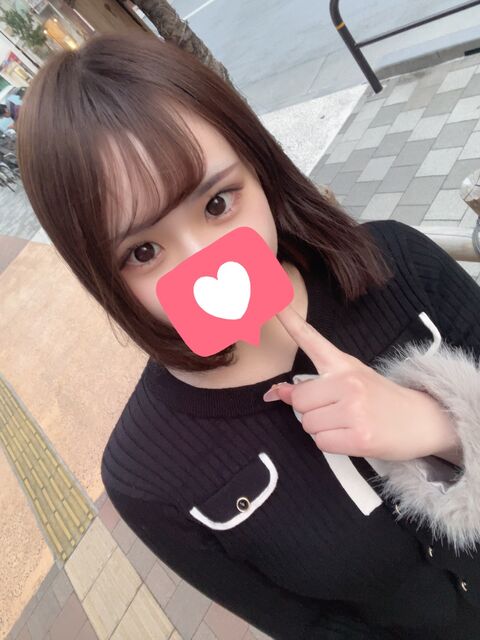 雪月あいり JK中退年齢18歳！業界完全未経験！