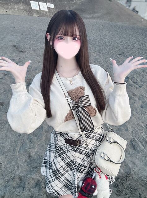 高橋らむ SSS級！JKあがりたて18歳！