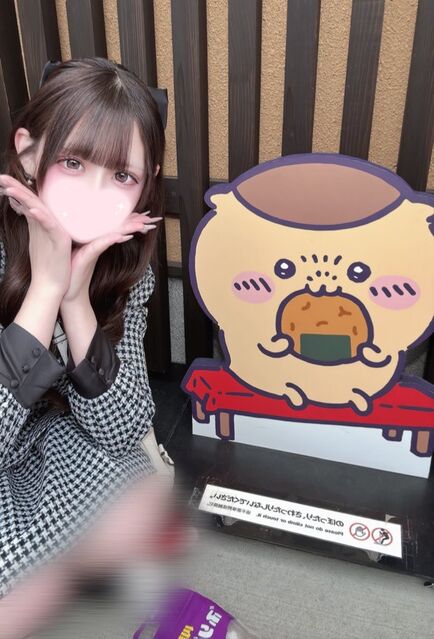 高橋らむ SSS級！JKあがりたて18歳！