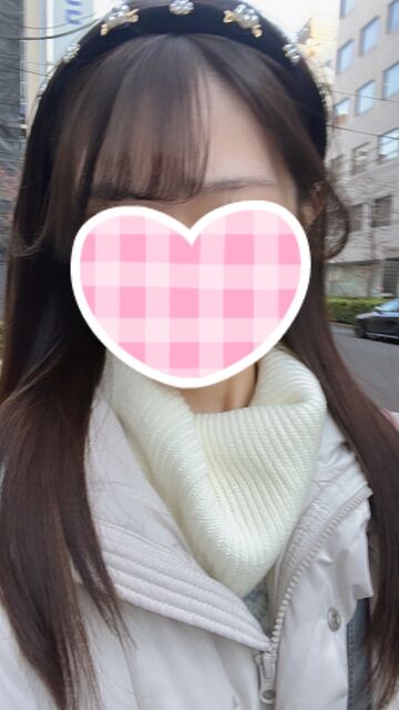 七瀬ゆりな SSS級候補！