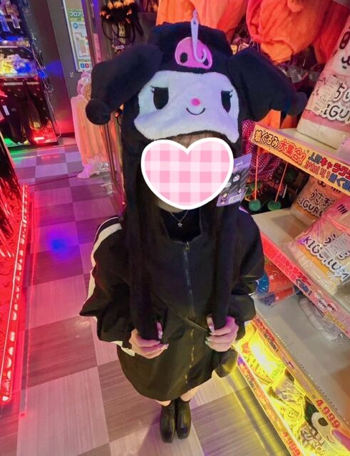 七瀬ゆりな SSS級候補！