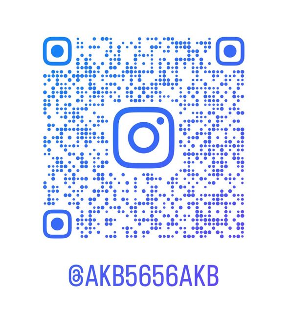 ☆Instagram更新中☆