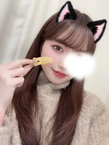 比奈ひなこ 業界完全未経験！