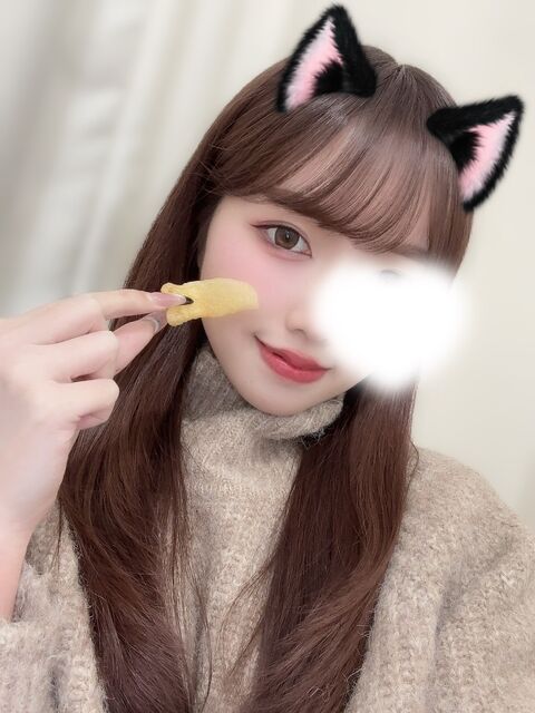 比奈ひなこ 業界完全未経験！