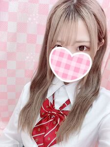 神宮寺ゆき 業界完全未経験！