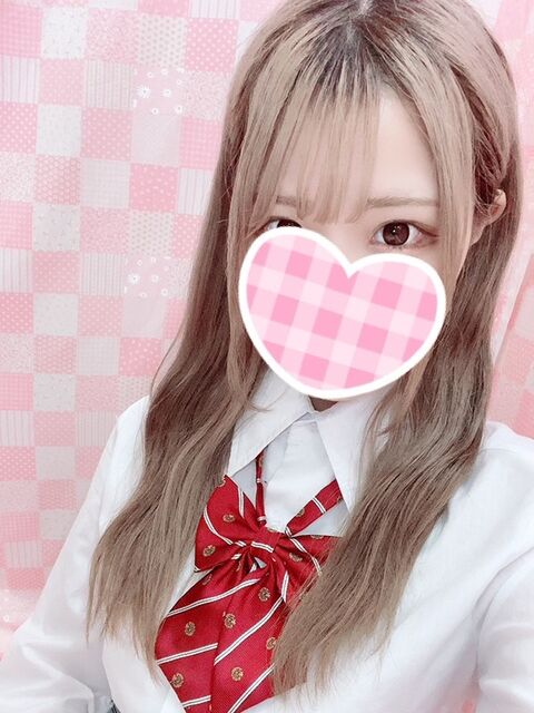 神宮寺ゆき 業界完全未経験！