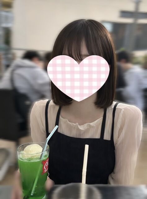 保科みゆ SSS級！