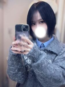 朝霧すみれ
