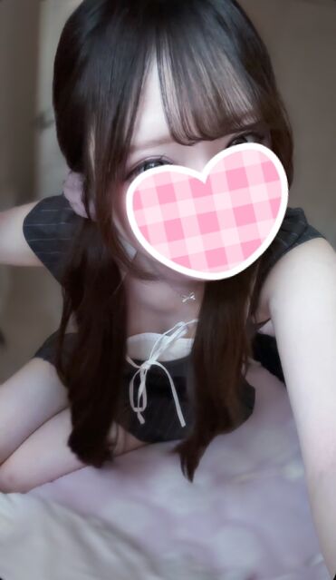 白鳥まみ 業界未経験！JK上がりたて18歳！SSS級候補！