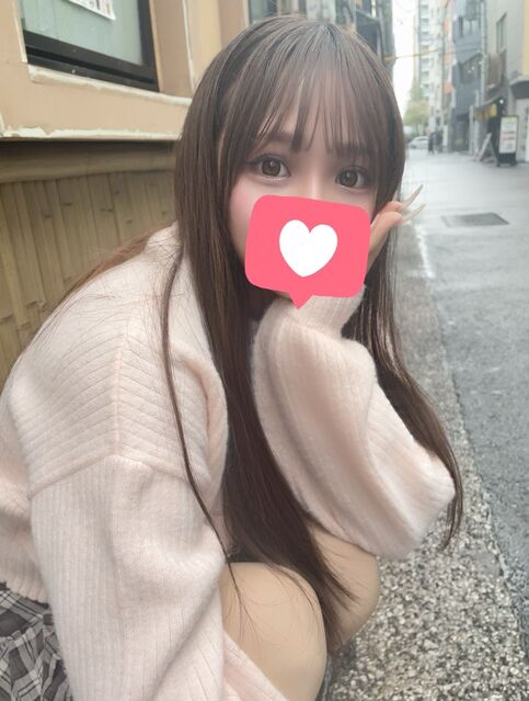 天使みる JK上がりたて18歳！