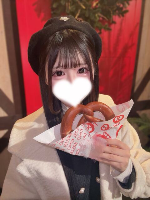 【JKリフレ東京 秋葉原本店】4/26体験入店予定A！