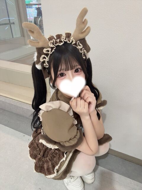 4/26体験入店予定A！