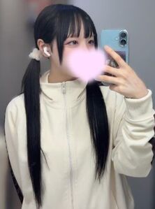 夢月えむ 業界完全未経験！