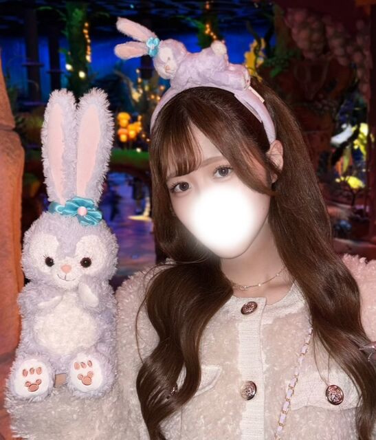 桜庭みこ JK上がりたて18歳！業界完全未経験！