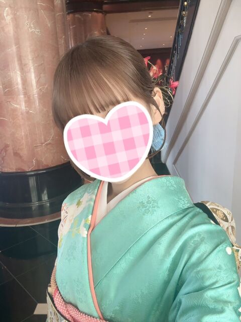 【JKリフレ東京 秋葉原本店】七海ねおん