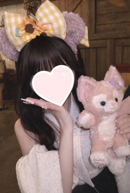 【JKリフレ東京 秋葉原本店】4/22体験入店予定B！