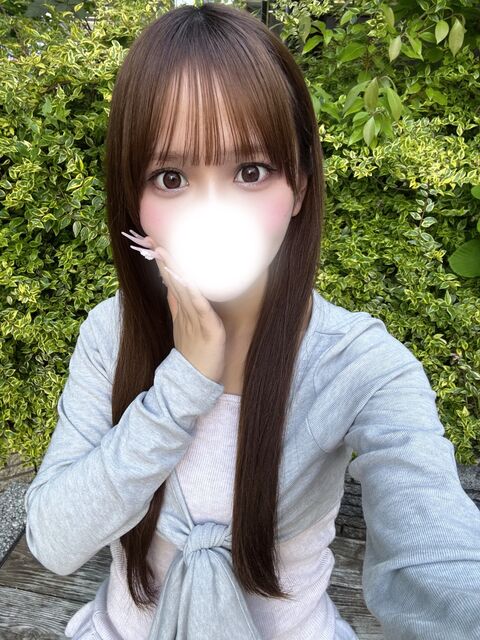 【JKリフレ東京 秋葉原本店】天使みる JK上がりたて18歳！