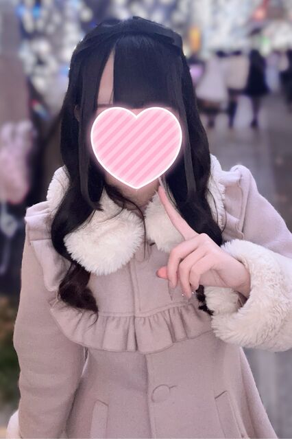 4/27体験入店予定A！