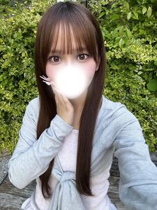 天使みる JK上がりたて18歳！