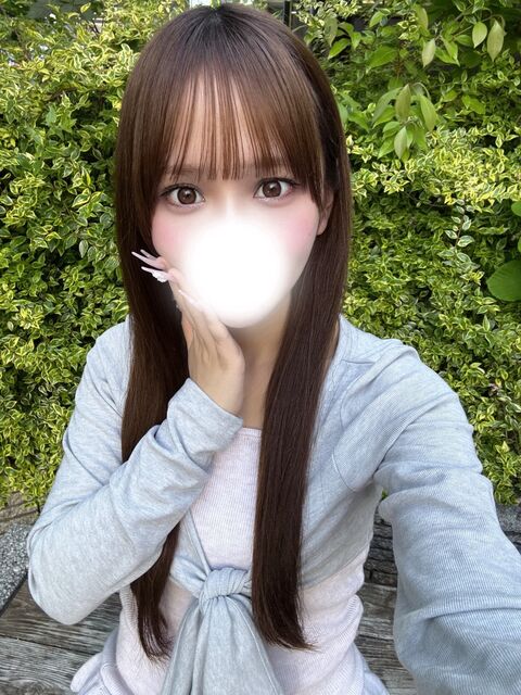 天使みる JK上がりたて18歳！