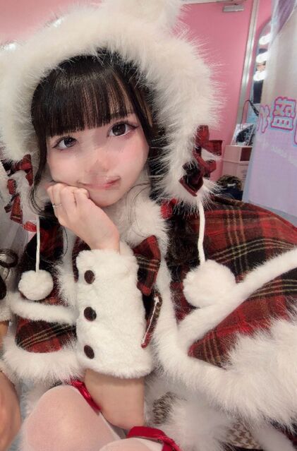 5/1体験入店予定A！