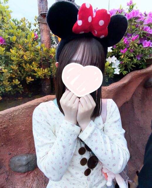 4/30体験入店予定A！