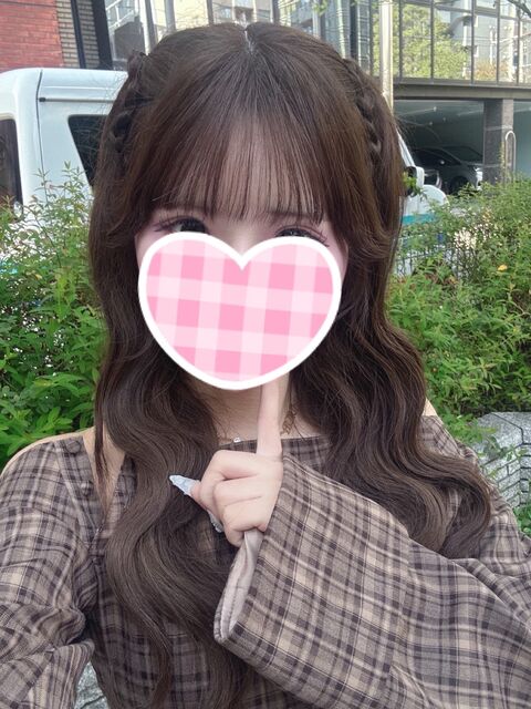 白雪ちなつ JK上がりたて18歳！