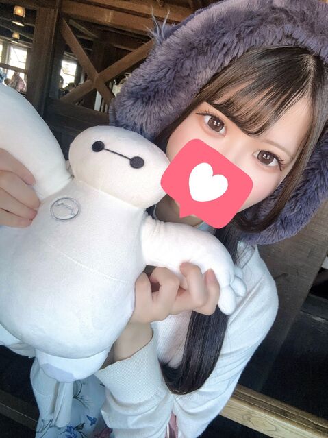 轟ありす 他店様有名嬢！SSS級候補！