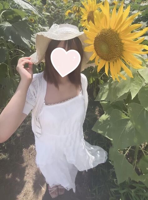 5/3体験入店予定A！