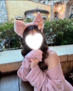 小春りか