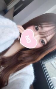 小仲この