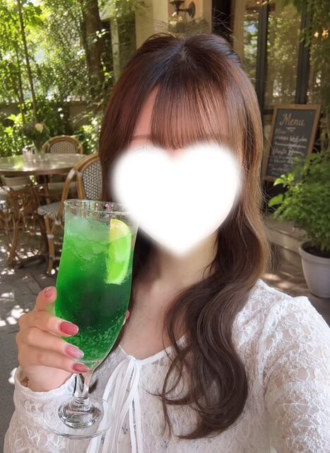 西野こは SSS級！