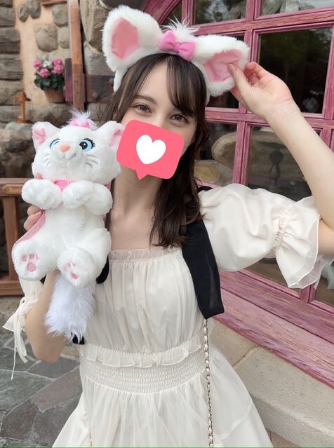 深作えみり