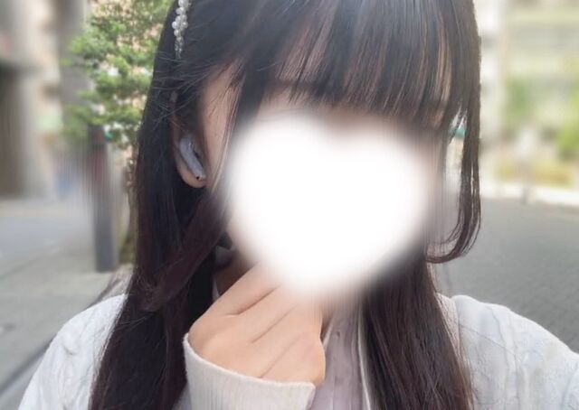 5/14体験入店予定A！