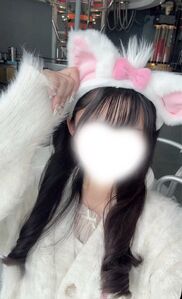 小鳥ゆづき
