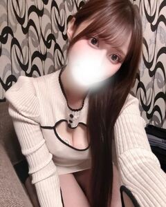 黒咲カイジ SSS級！