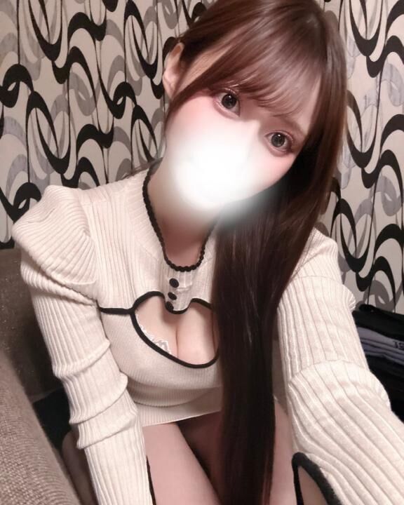 黒咲カイジ SSS級！