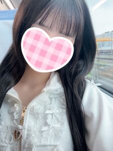 天井うる