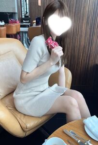 小春りか SSS級候補！