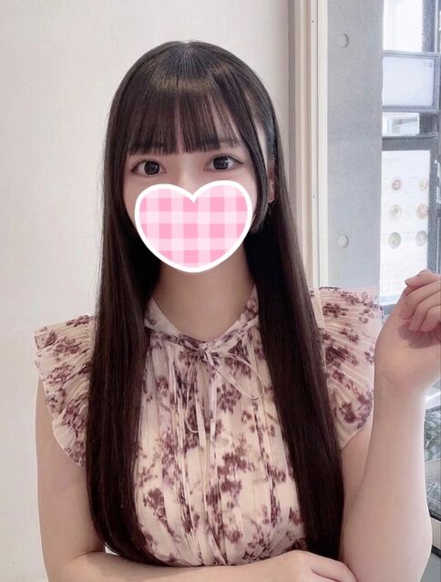 天野らら