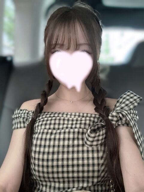 【JKリフレ東京 秋葉原本店】6/8体験入店予定A!