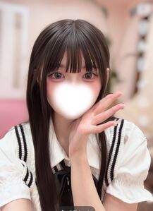 花園ひめの SSS級候補！