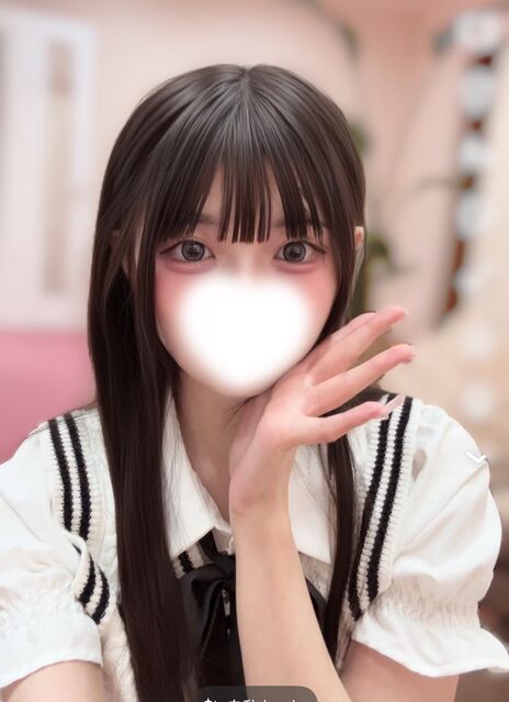 花園ひめの SSS級候補！